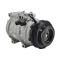 10PA17C 4PK 120MM 12V Auto ac (a/c) compressor for KIA CARNIVAL I (UP) (98-01) 0K56E61450 0K56E61450A 89130 8FK351273461