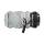 10PA17C 4PK 120MM 12V Auto ac (a/c) compressor for KIA CARNIVAL I (UP) (98-01) 0K56E61450 0K56E61450A 89130 8FK351273461