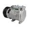10PA17C 4PK 120MM 12V Auto ac (a/c) compressor for KIA CARNIVAL I (UP) (98-01) 0K56E61450 0K56E61450A 89130 8FK351273461
