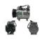 MSC090 5PK 96MM 12V AC Compressor 1997 - 2006 DODGE STRATUS 2.4L MN185576 AKC200A205AK AKC011H212A