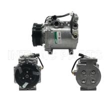 MSC090 5PK 96MM 12V AC Compressor 1997 - 2006 DODGE STRATUS 2.4L MN185576 AKC200A205AK AKC011H212A