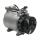 MSC090 5PK 96MM 12V AC Compressor 1997 - 2006 DODGE STRATUS 2.4L MN185576 AKC200A205AK AKC011H212A