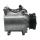 MSC090 5PK 96MM 12V AC Compressor 1997 - 2006 DODGE STRATUS 2.4L MN185576 AKC200A205AK AKC011H212A