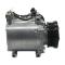 MSC090 5PK 96MM 12V AC Compressor 1997 - 2006 DODGE STRATUS 2.4L MN185576 AKC200A205AK AKC011H212A