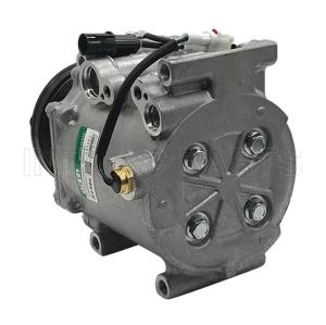 MSC090 5PK 96MM 12V AC Compressor 1997 - 2006 DODGE STRATUS 2.4L MN185576 AKC200A205AK AKC011H212A