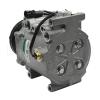 MSC090 5PK 96MM 12V AC Compressor 1997 - 2006 DODGE STRATUS 2.4L MN185576 AKC200A205AK AKC011H212A