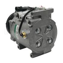 MSC090 5PK 96MM 12V AC Compressor 1997 - 2006 DODGE STRATUS 2.4L MN185576 AKC200A205AK AKC011H212A