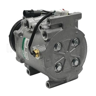 MSC090 5PK 96MM 12V AC Compressor 1997 - 2006 DODGE STRATUS 2.4L MN185576 AKC200A205AK AKC011H212A