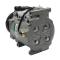 MSC090 5PK 96MM 12V AC Compressor 1997 - 2006 DODGE STRATUS 2.4L MN185576 AKC200A205AK AKC011H212A