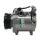 MSC090 5PK 96MM 12V AC Compressor 1997 - 2006 DODGE STRATUS 2.4L MN185576 AKC200A205AK AKC011H212A