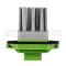 Resistor JAC A30 R3 S3 8126100U8510-23 Made in China With Warranty