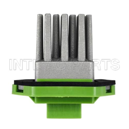 Resistor JAC A30 R3 S3 8126100U8510-23 Made in China With Warranty