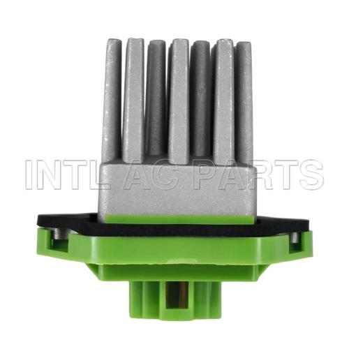 Resistor JAC A30 R3 S3 8126100U8510-23 Made in China With Warranty