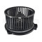 New A/C Blower Motor for Toyota Hiace 2002-2006 BM 00217C BM-1781