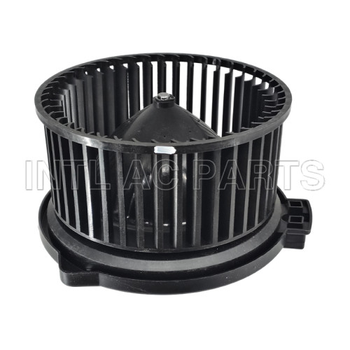 New A/C Blower Motor for Toyota Hiace 2002-2006 BM 00217C BM-1781
