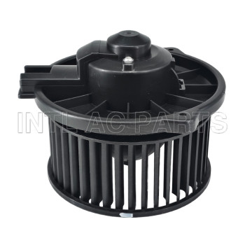 New A/C Blower Motor for Toyota Hiace 2002-2006 BM 00217C BM-1781