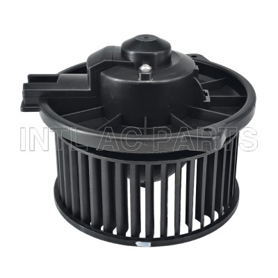 New A/C Blower Motor for Toyota Hiace 2002-2006 BM 00217C BM-1781