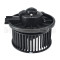 New A/C Blower Motor for Toyota Hiace 2002-2006 BM 00217C BM-1781