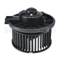 New A/C Blower Motor for Toyota Hiace 2002-2006 BM 00217C BM-1781