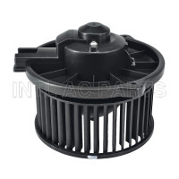 New A/C Blower Motor for Toyota Hiace 2002-2006 BM 00217C BM-1781