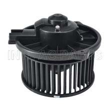 New A/C Blower Motor for Toyota Hiace 2002-2006 BM 00217C BM-1781