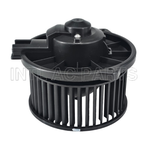 New A/C Blower Motor for Toyota Hiace 2002-2006 BM 00217C BM-1781