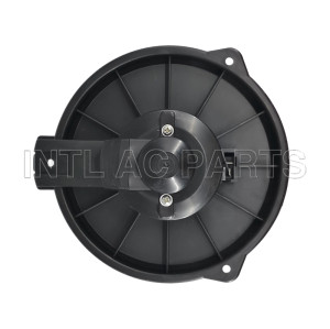 New A/C Blower Motor for Toyota Hiace 2002-2006 BM 00217C BM-1781