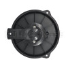 New A/C Blower Motor for Toyota Hiace 2002-2006 BM 00217C BM-1781