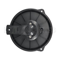 New A/C Blower Motor for Toyota Hiace 2002-2006 BM 00217C BM-1781
