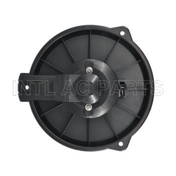New A/C Blower Motor for Toyota Hiace 2002-2006 BM 00217C BM-1781