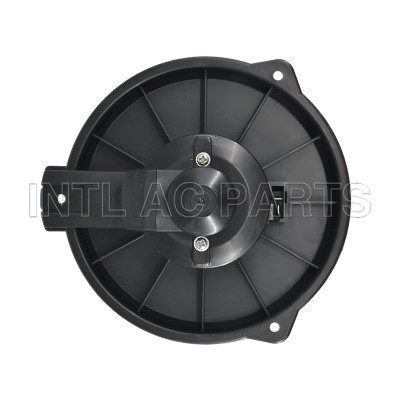 New A/C Blower Motor for Toyota Hiace 2002-2006 BM 00217C BM-1781