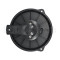 New A/C Blower Motor for Toyota Hiace 2002-2006 BM 00217C BM-1781