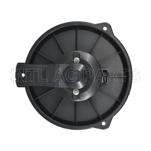 New A/C Blower Motor for Toyota Hiace 2002-2006 BM 00217C BM-1781