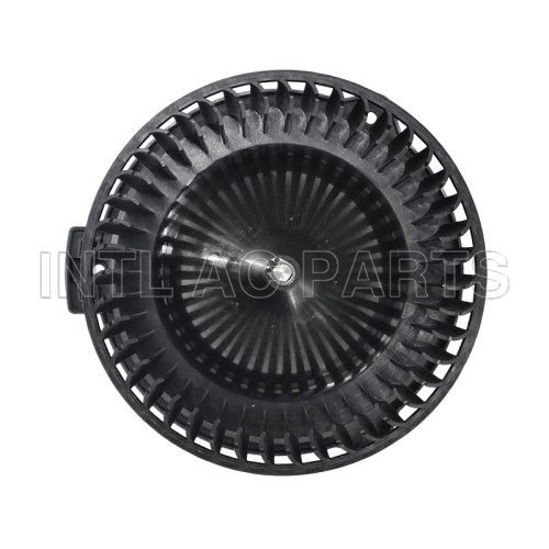 New A/C Blower Motor for Toyota Hiace 2002-2006 BM 00217C BM-1781
