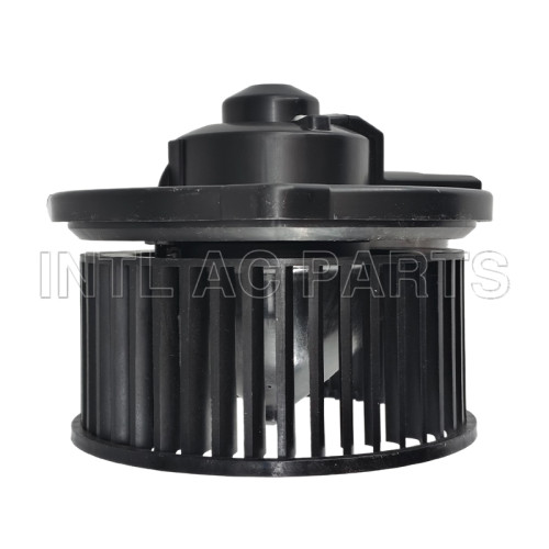 New A/C Blower Motor for Toyota Hiace 2002-2006 BM 00217C BM-1781