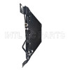 Condenser for Mercedes Benz Trucks 9425000154 8FC351300131