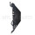 Condenser for Mercedes Benz Trucks 9425000154 8FC351300131
