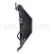 Condenser for Mercedes Benz Trucks 9425000154 8FC351300131