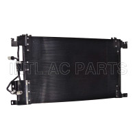 Condenser for Mercedes Benz Trucks 9425000154 8FC351300131