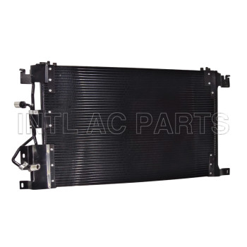 Condenser for Mercedes Benz Trucks 9425000154 8FC351300131
