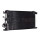 Condenser for Mercedes Benz Trucks 9425000154 8FC351300131