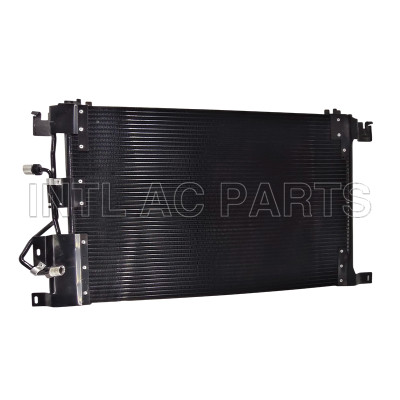Condenser for Mercedes Benz Trucks 9425000154 8FC351300131