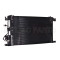 Condenser for Mercedes Benz Trucks 9425000154 8FC351300131