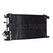 Condenser for Mercedes Benz Trucks 9425000154 8FC351300131