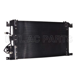 Condenser for Mercedes Benz Trucks 9425000154 8FC351300131