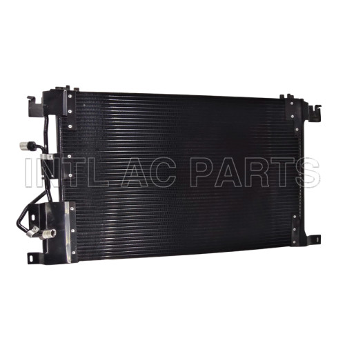 Condenser for Mercedes Benz Trucks 9425000154 8FC351300131