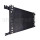 Condenser for Mercedes Benz Trucks 9425000154 8FC351300131
