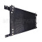 Condenser for Mercedes Benz Trucks 9425000154 8FC351300131
