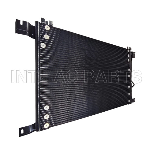 Condenser for Mercedes Benz Trucks 9425000154 8FC351300131