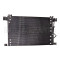 Condenser for Mercedes Benz Trucks 9425000154 8FC351300131